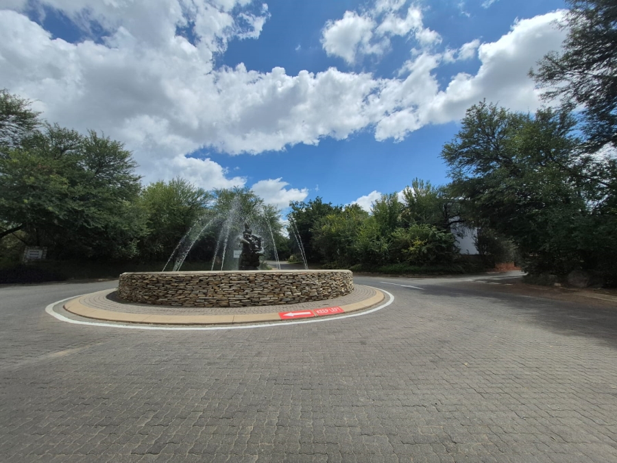 0 Bedroom Property for Sale in Vaal de Grace Golf Estate North West